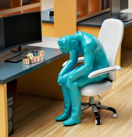 executive burnout recovery NYC stressed professional exhausted