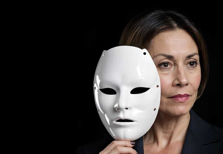 Therapy for emotional patterns in NYC